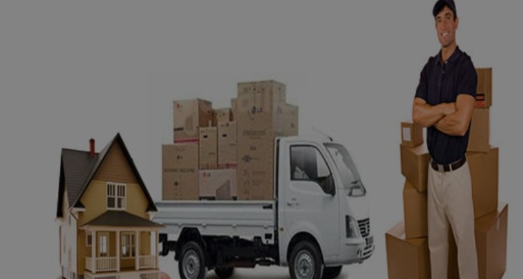 Yash Packers & Movers