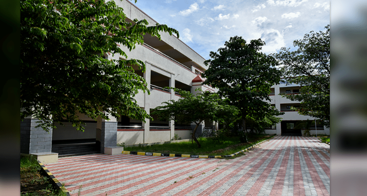 ssCHINMAYA VIDYALAYA