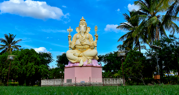 ssCHINMAYA VIDYALAYA