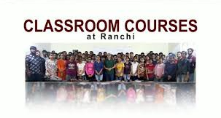 pratyush classes