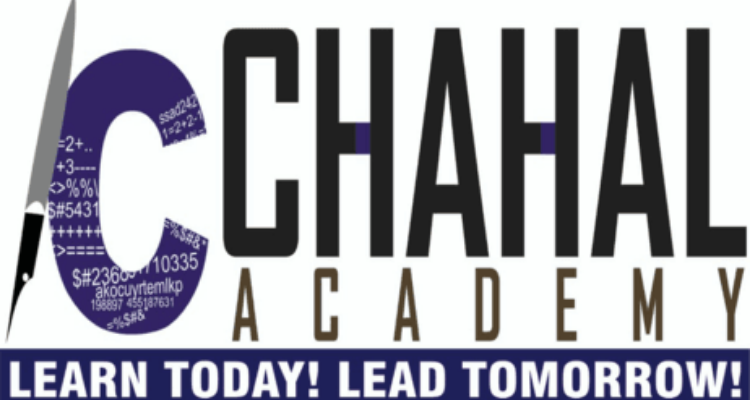 ssChahal Academy