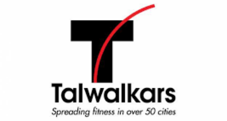 ssTalwalkars Inshape - Adyar