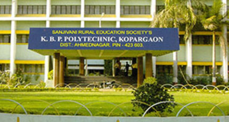 ssSanjivani Group Of Institutes