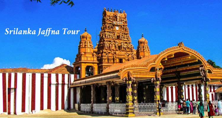 ssShakthi Tour and travels