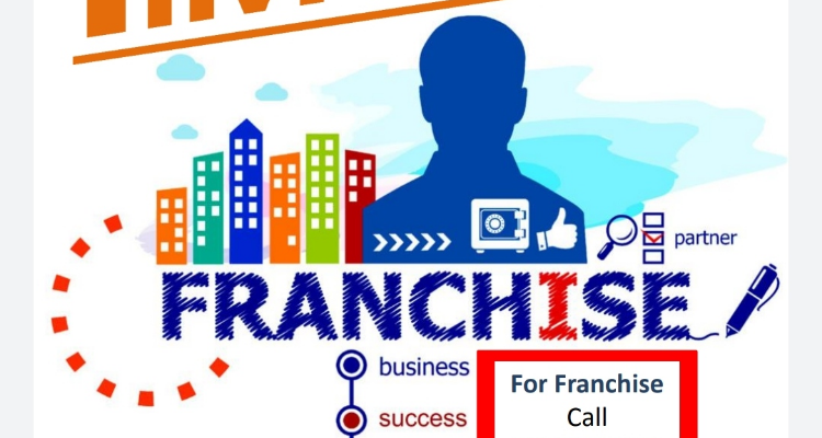 ssFRANCHISE LEARNING STEP SCHOOL