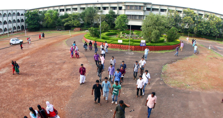 ssPOCKER SAHIB MEMORIAL ORPHANAGE COLLEGE