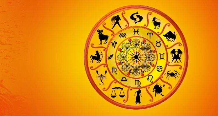 ssAgasthiyar Jothida Nilayam (Best Famous Astrologer in Chennai)