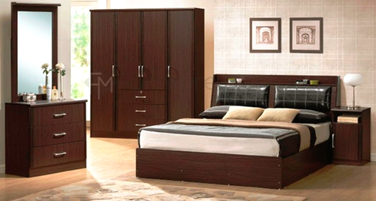 ssVS Interior Decorator 9965331493 Interior designs in tirunelveli