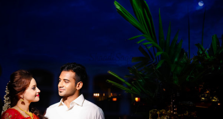 ssRehoboth Photo Company (Shaadisaga)- Chennai