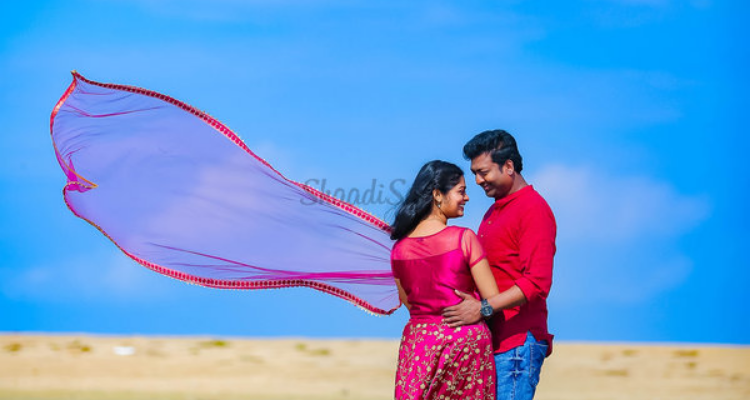 ssRehoboth Photo Company (Shaadisaga)- Chennai