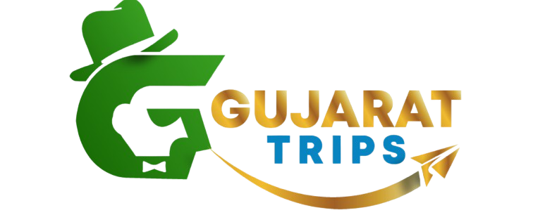 Gujarat Trips