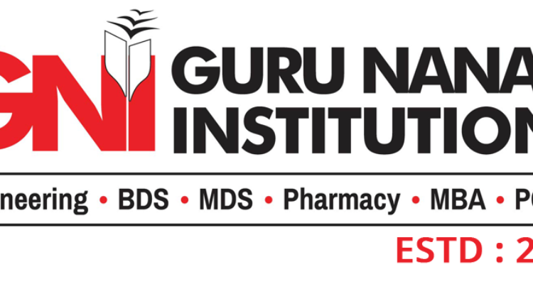 Guru Nanak Educational Institutions