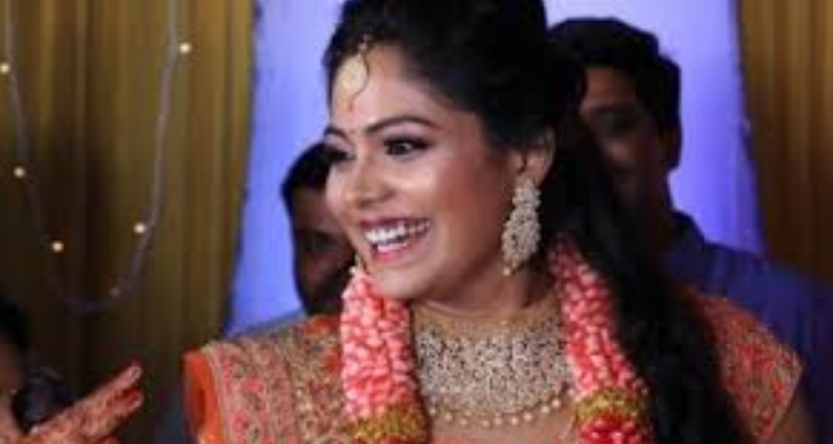 ssTBG Bridal Store - Makeup Artist in Chennai