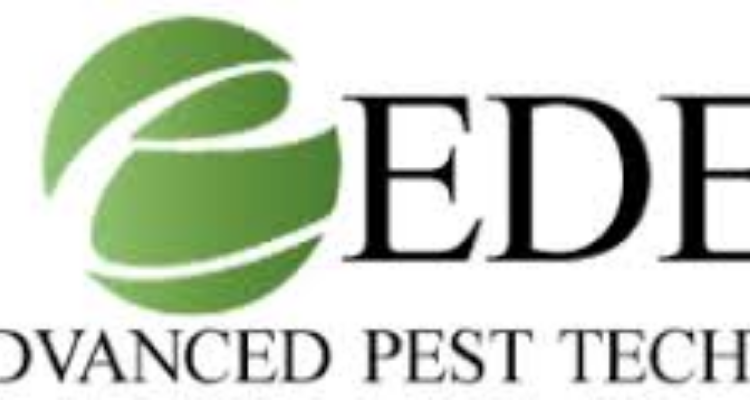 ssEden Pest Control Services- Chennai