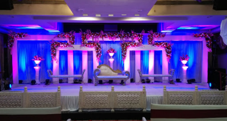 ssEvent Management Companies in Agra | Top Event Organizers in Agra