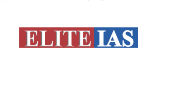 Elite IAS Academy