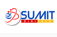 Sumit Digitech