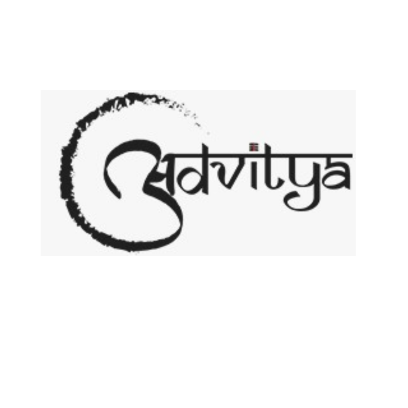 the advitya