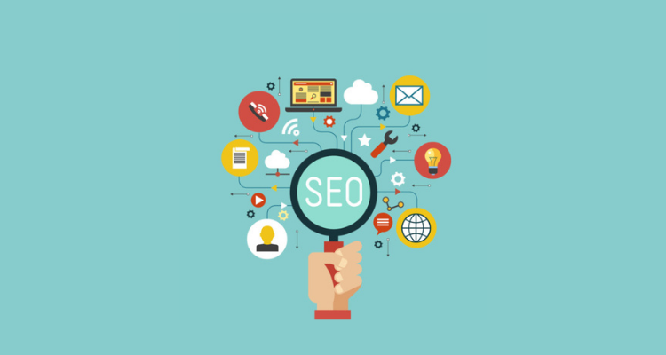 ssGet Help from professional seo services in Mumbai