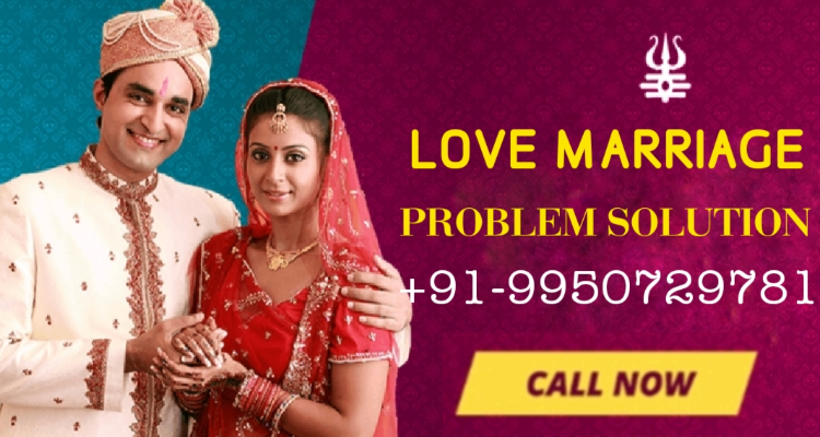 ssPt.Bhavya Shastri - Love Marriage Specialist l Black Magic Solution