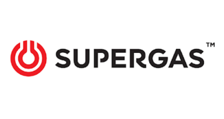 SUPERGAS Regional Office -Gas company in Uttarakhand