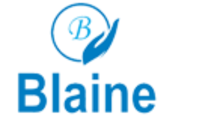 Blaine Pharmaceuticals -Corporate office (Haridwar)