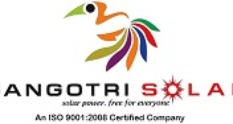 ssGangotri Solar System Pvt Ltd - Haldwani