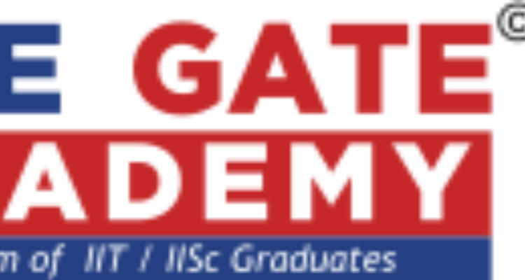 ssTHE GATE ACADEMY, ALIGARH (U.P)  Also Servicing in Dehradun