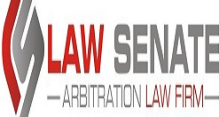 ssarbitration lawyer in delhi