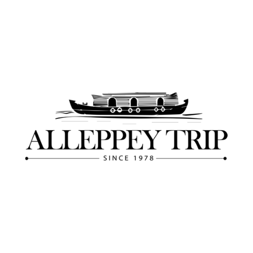 Alleppey Trip