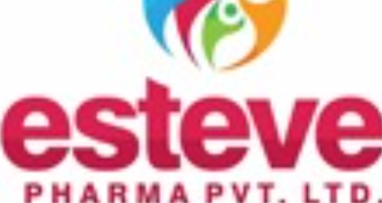 ssEsteve pharma private limited - Dehradun