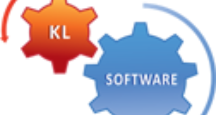 ssKL Software Technologies Private Limited.