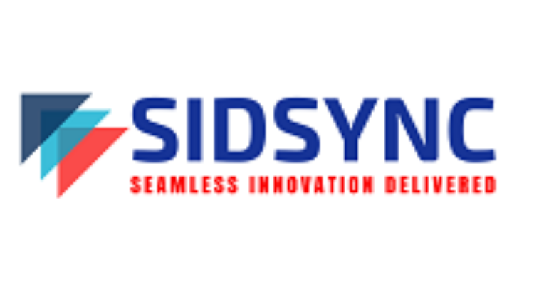 ssSIDSYNC TECHNOLOGIES PRIVATE LIMITED