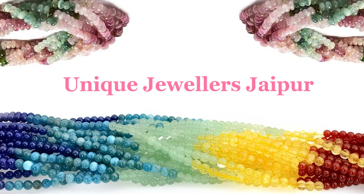 ssUnique Jewellers Jaipur