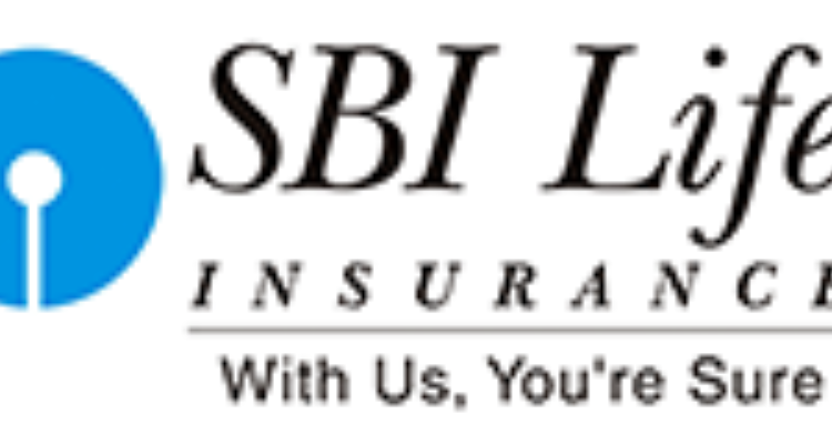 SBI Life Insurance Company Limited