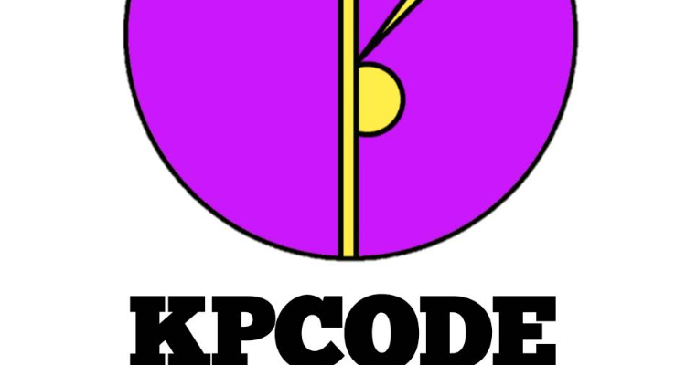 ssKPCODE Corporation - Dehradun