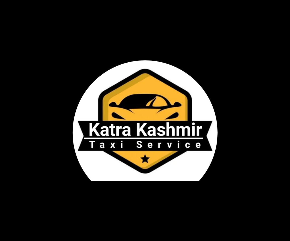 Katra Kashmir Taxi Service