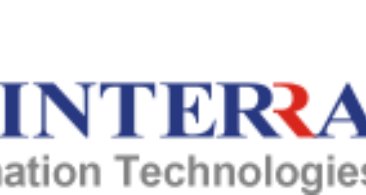 ssInterra Information Technologies Pvt. Ltd