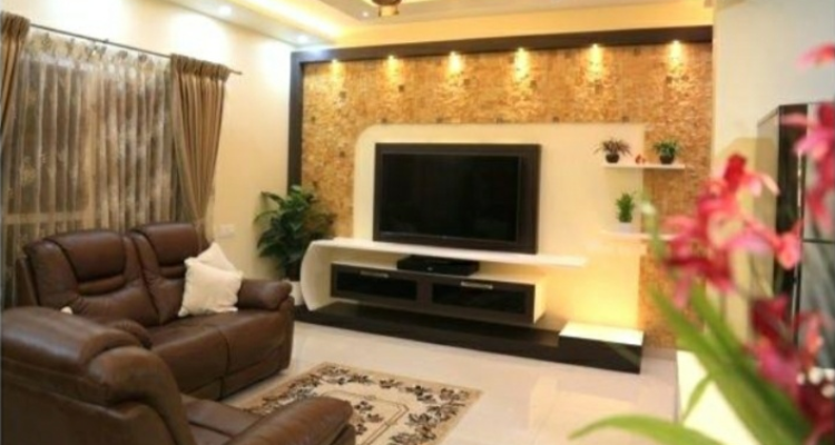 vvdecors&interior