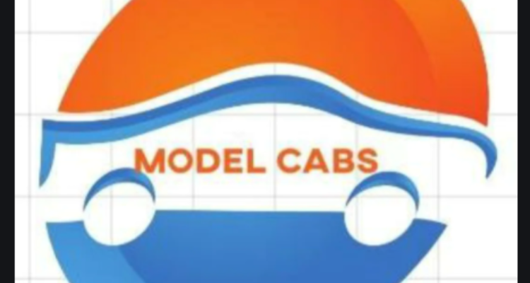 ssModel Cabs Darbhanga, Bihar