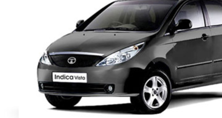 ssBaba Taxi Service in Patna