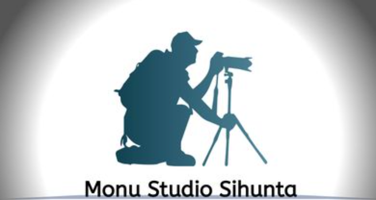 ssMonu Studio Sihunta - Photoshop in Sihunta Jarei, Himachal Pradesh