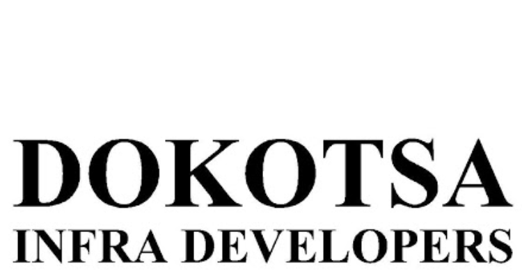 ssDOKOTSA INFRA DEVELOPERS - Architect in Shimla, Himachal Pradesh