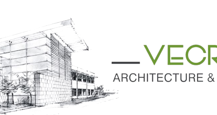 ssVECREATE ARCHITECTS - Punjab