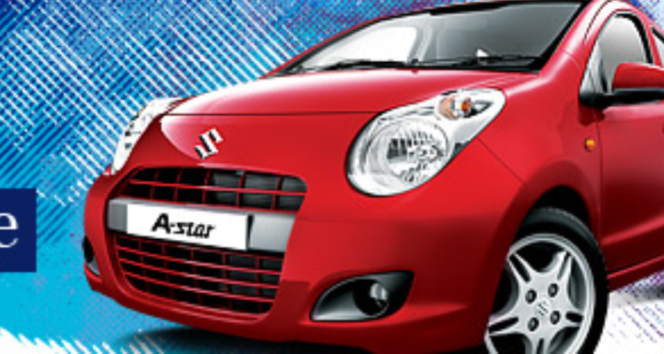 Competent Automobiles Company Limited - Himachal Pradesh