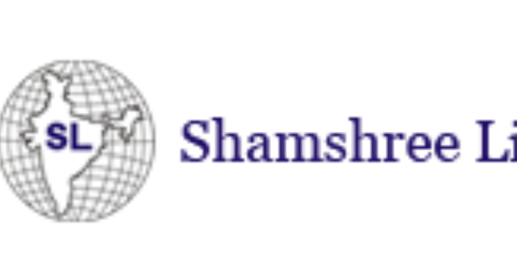 Shamshree Lifesciences Limited - Chandigarh