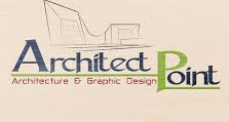 ssArchitect Point - Lucknow