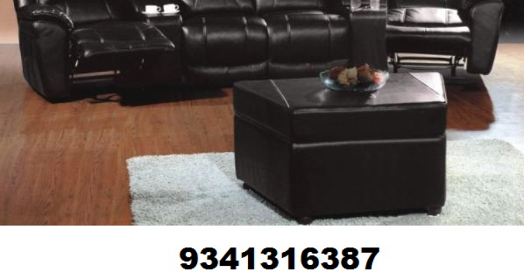 ssUrban Ladder sofa repair in bangalore india