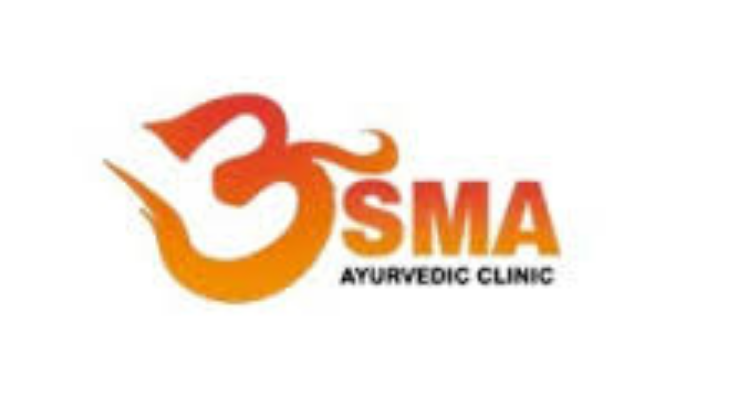 ssusma ayurvedic clinic