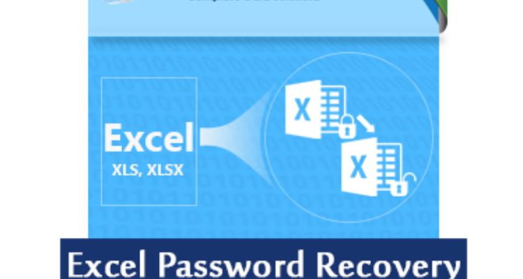 ssExcel password recover